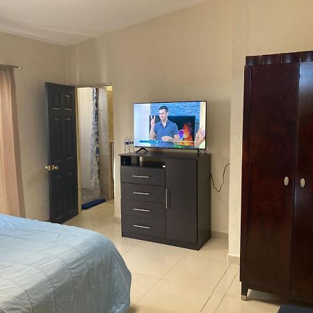 Departamento Del Mar, Un Lugar Comodo Y Agradable. Διαμέρισμα La Paz Εξωτερικό φωτογραφία